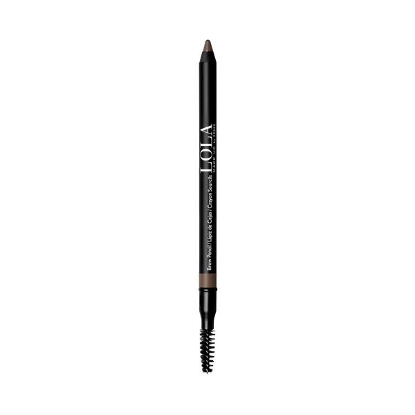 Lola Make Up Lola New Pomade Eyebrow Pencil (Variation)