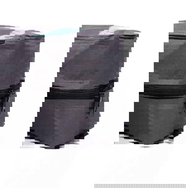 BYTE CLASSIC STICKBAG GREY MINT