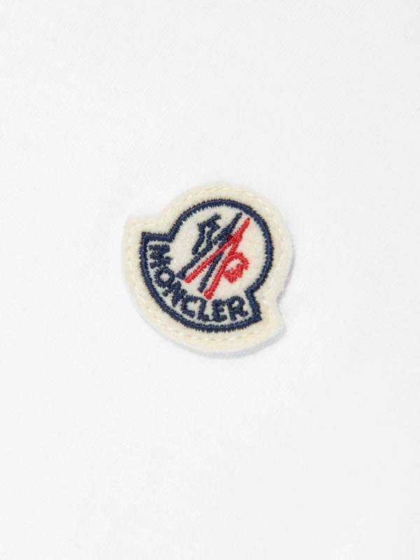 MONCLER_797600_3