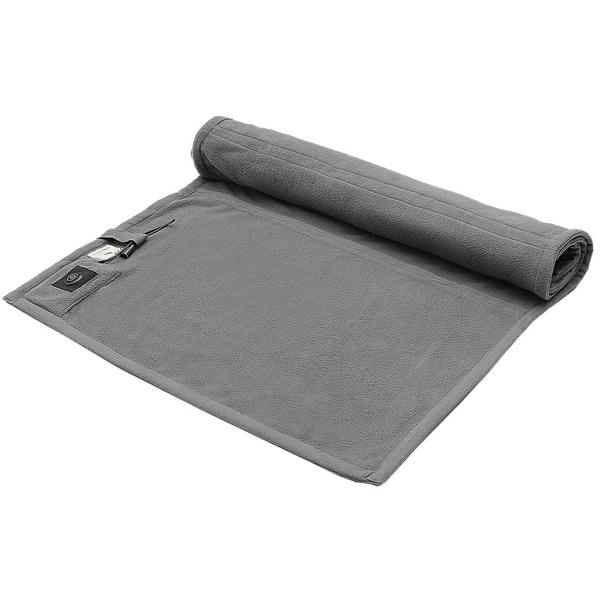 Anniou Outdoor Heated Sleeping Mat