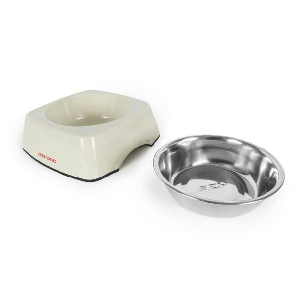 EzyDog Uno Dog Bowl