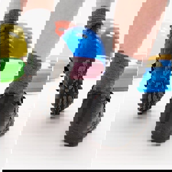 1673608949-97269300.jpg
