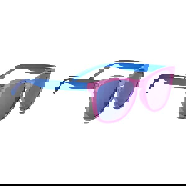 Trespass Childrens/Kids Sunshine Sunglasses - Pink - 