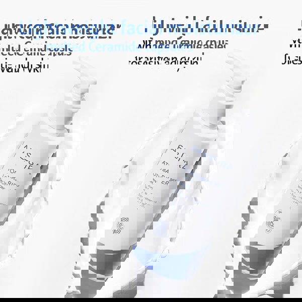 AESTURA Atobarrier 365 Lotion 150ml