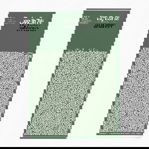 Reign&Hail Days Like this - Van Morrison