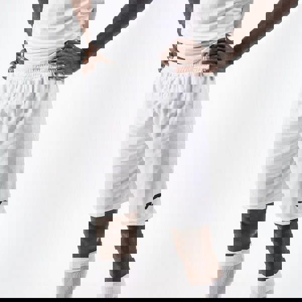 6b670a0f29377480df503e77f0cadc43