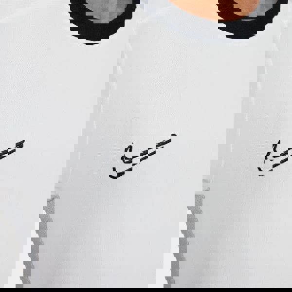 ba8e19a89bee944c6d8467583f000866