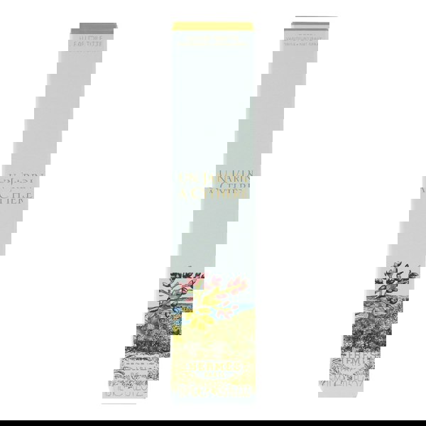 Hermès Un Jardin À Cythère Eau de Toilette 15ml Unisex