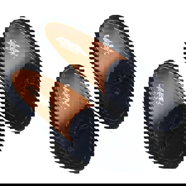 el0825_shoes_Navy_10, el0825_shoes_Navy_11, el0825_shoes_Navy_6, el0825_shoes_Navy_7, el0825_shoes_Navy_8, el0825_shoes_Navy_9