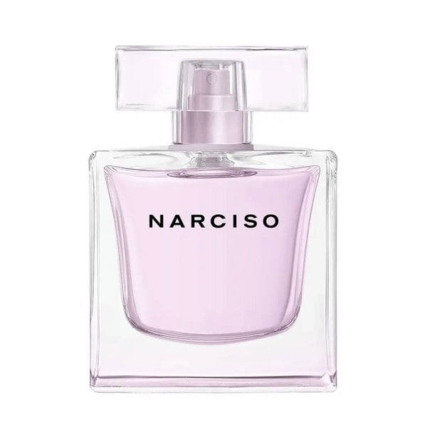 Narciso Rodriguez Women's Perfume Narciso Rodriguez Narciso Radiante Eau de Parfum Women's Perfume Spray (30ml)