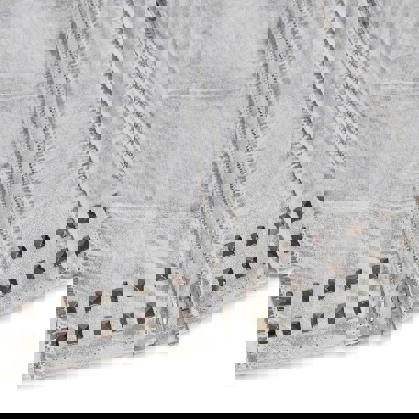 a-biker_ld-jacket_White_3XL, a-biker_ld-jacket_White_4XL, a-biker_ld-jacket_White_5XL, a-biker_ld-jacket_White_L, a-biker_ld-jacket_White_M, a-biker_ld-jacket_White_S, a-biker_ld-jacket_White_XL, a-biker_ld-jacket_White_XS, a-biker_ld-jacket_White_XXL