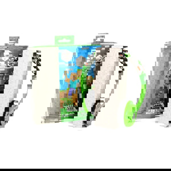 OTL Minecraft Children's Headphones