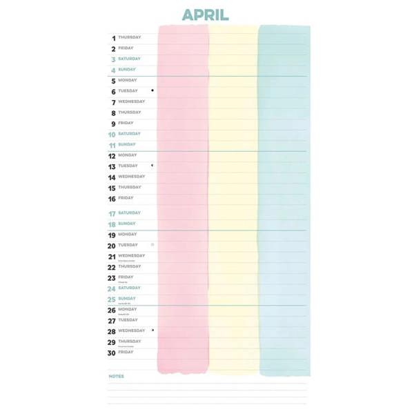 Just the Two of Us Couples Planner 2027, Couples Planners, Month To View, Family, Gift