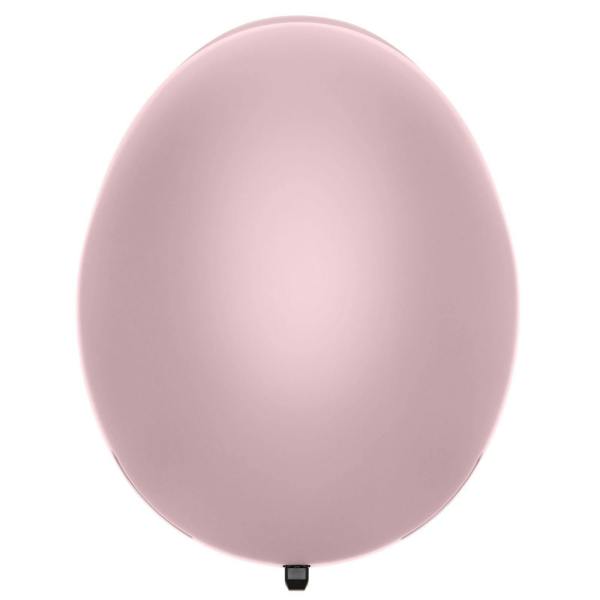 Smith Method Mips 3HJ 59 Matte Carnation Unisex Helmet