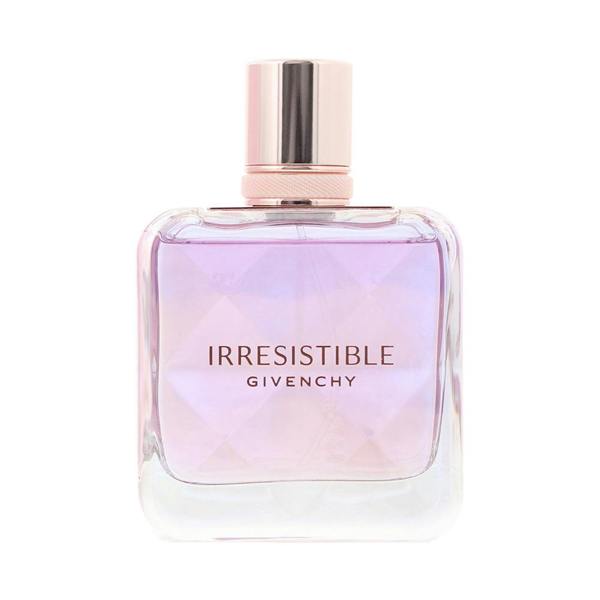 Givenchy Irresistible Nectar Eau De Parfum 50ml Spray for Her