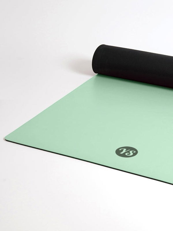 Yoga Studio The Grip Mat 4mm - (Long)