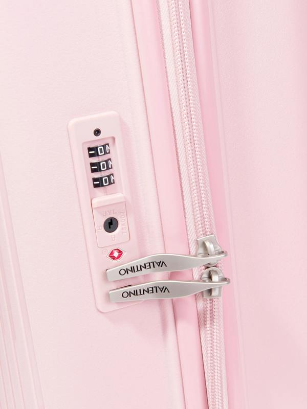 VALS5025_PINK_4