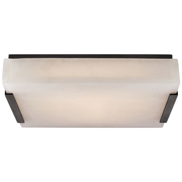 Kelly Wearstler Covet Medium Flush Mount Ceiling Light