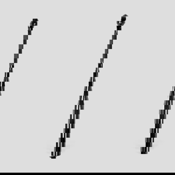 Phoenix Fitness 12KG Indian Club