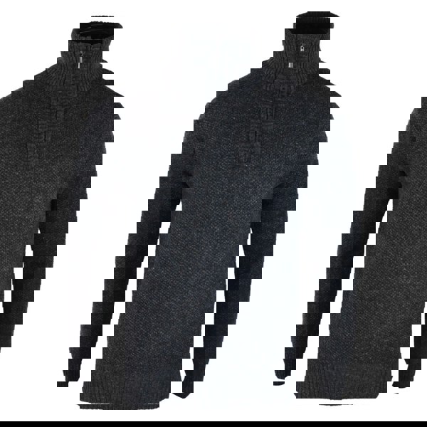 jm064_jumper_Black_3XL, jm064_jumper_Black_L, jm064_jumper_Black_M, jm064_jumper_Black_XL, jm064_jumper_Black_XXL