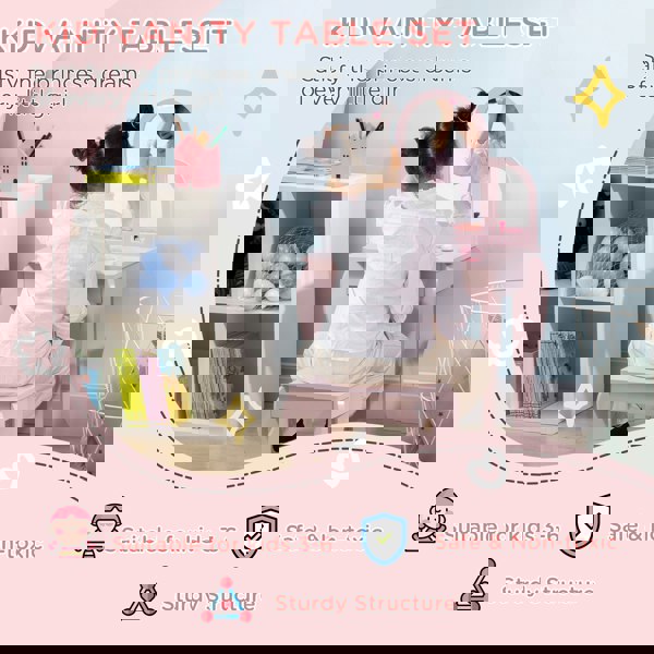 316-001V00PK