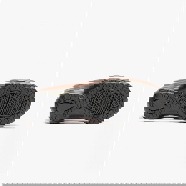1666873079-57914600.jpg