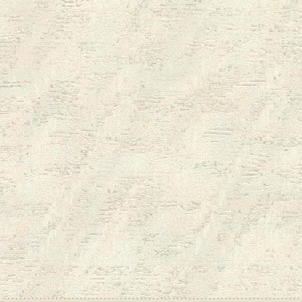 Boutique Luzon Wallpaper | Pearl