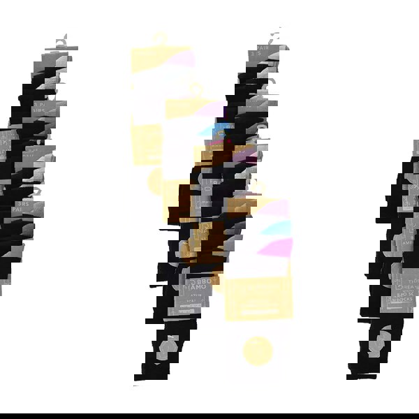 t4option1_0