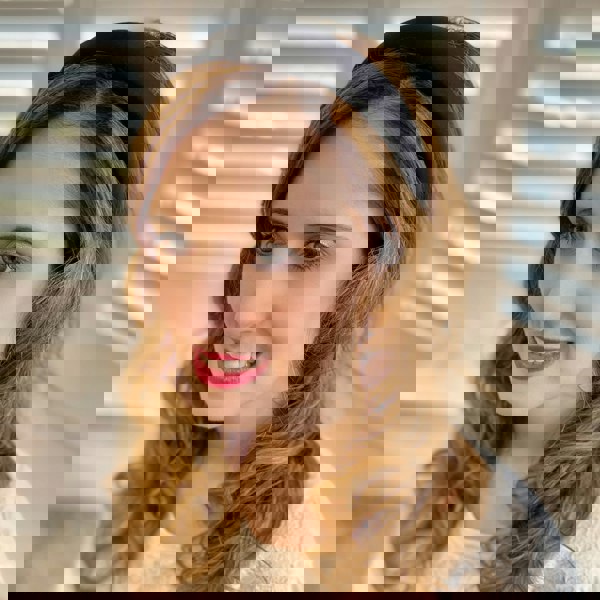 Black Headband Black Hair Band Satin Wedding Guest