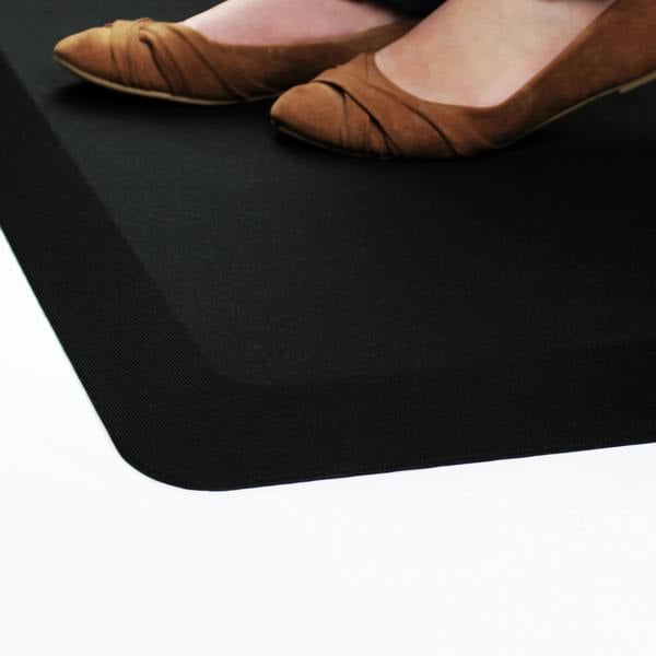 Hometex Solutions Hometex® Universal Standing Comfort Mat