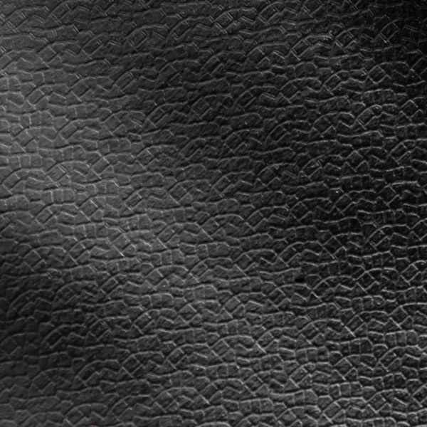 Berkfield Car Films 2 pcs 3D Black 100x150 cm