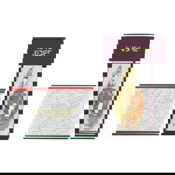 Xerjoff XJ 1861 Decas Eau de Parfum 100ml