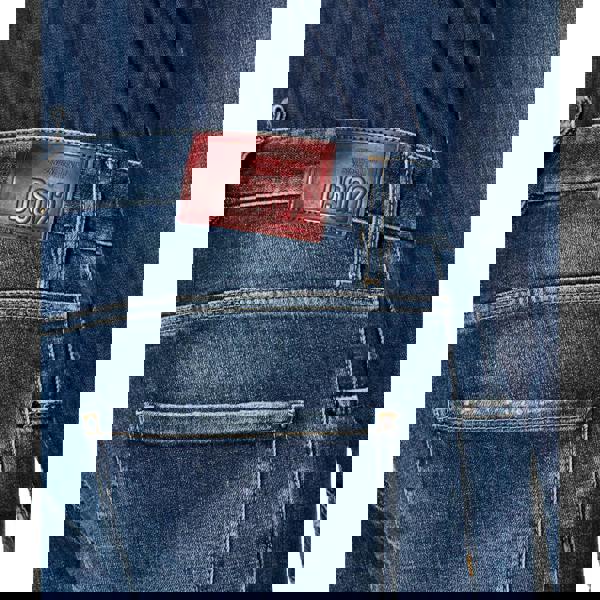 Dsquared2 Cool Guy Jeans Navy Blue W32