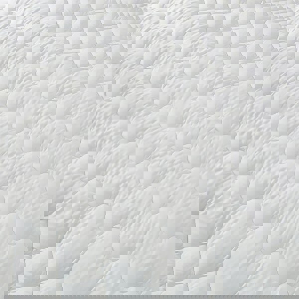 Martex 5 Zone Mattress Enhancer