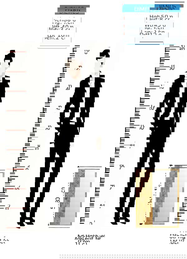 Artisan Furniture Pineapple Carved Mirror Cabinet