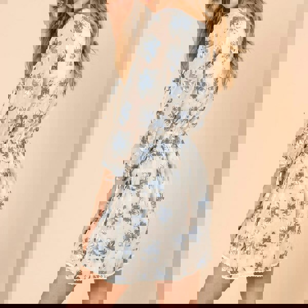 Athena Procopiou Dress