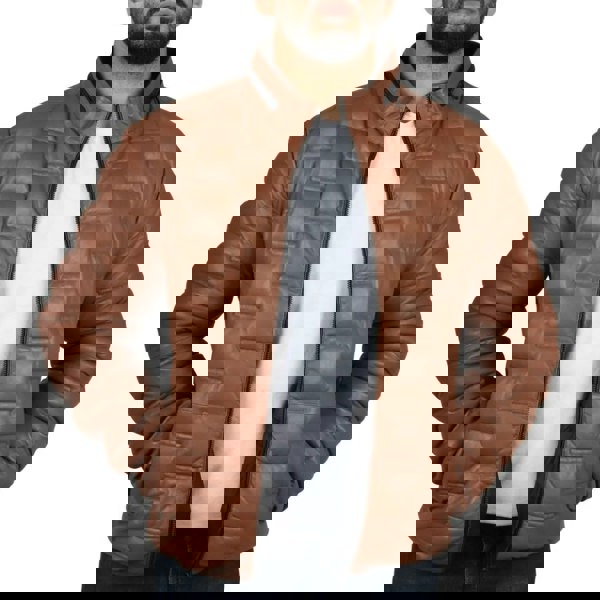 mile_jacket_Tan_3XL, mile_jacket_Tan_4XL, mile_jacket_Tan_5XL, mile_jacket_Tan_L, mile_jacket_Tan_M, mile_jacket_Tan_S, mile_jacket_Tan_XL, mile_jacket_Tan_XS, mile_jacket_Tan_XXL