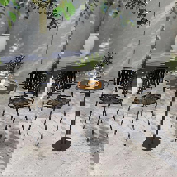 Folding Dining  Table