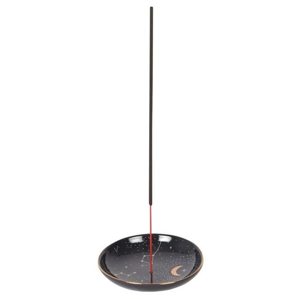 Serano Constellation Incense Holder