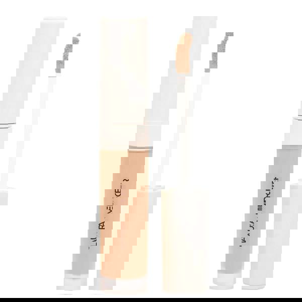 Laura Mercier Real Flawless Weightless Perfecting Serum Concealer 2W1 5.4ml - Extra