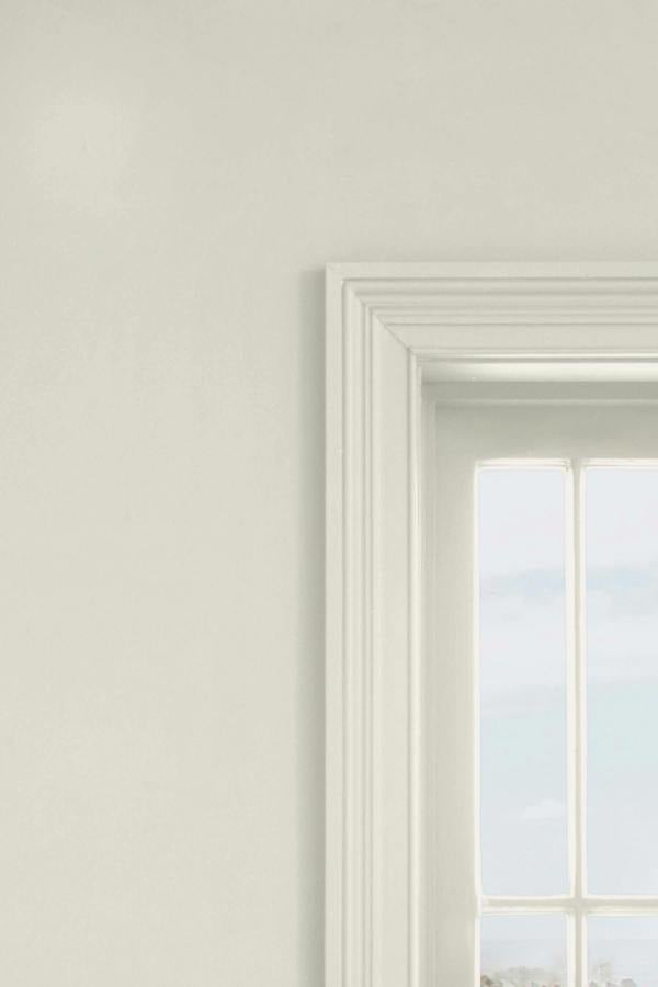 Next Malvern Cream Mixed To Order Ultimate Paint 2.5L