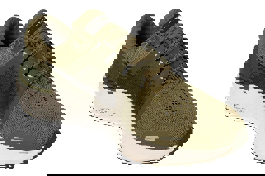 Nike Air Zoom Vomero 16 Mens Da7245  200 - Medium Olive Black Cargo Khaki 200 - Photo 3