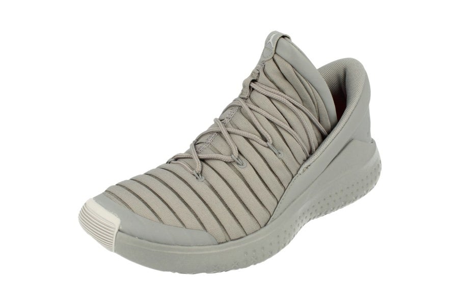 Nike Air Jordan Flight Luxe Mens Basketball Trainers 919715 003 - KicksWorldwide