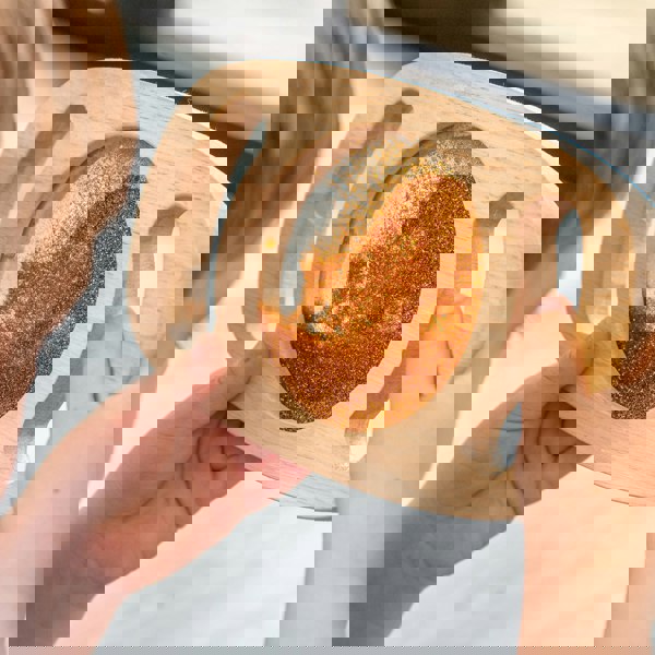 tickit Easy Hold Glitter Panels