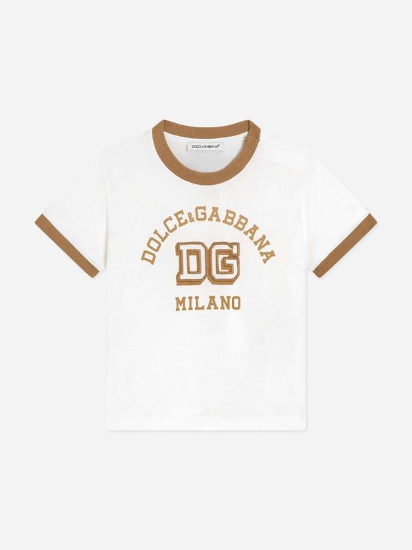 DAGS6036_WHITE_1