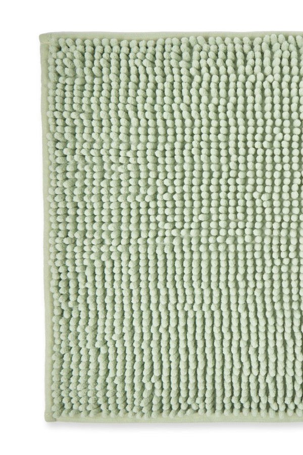 Emma Barclay Noodle Non-Slip Bathroom Shower Mat