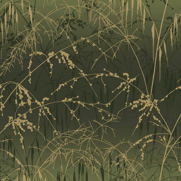 https://link.assetfile.io/1UWro1qLl7p02NIGpowNDs/146995_TILE_MEADOW+GRASS_OLIVE_01.jpg