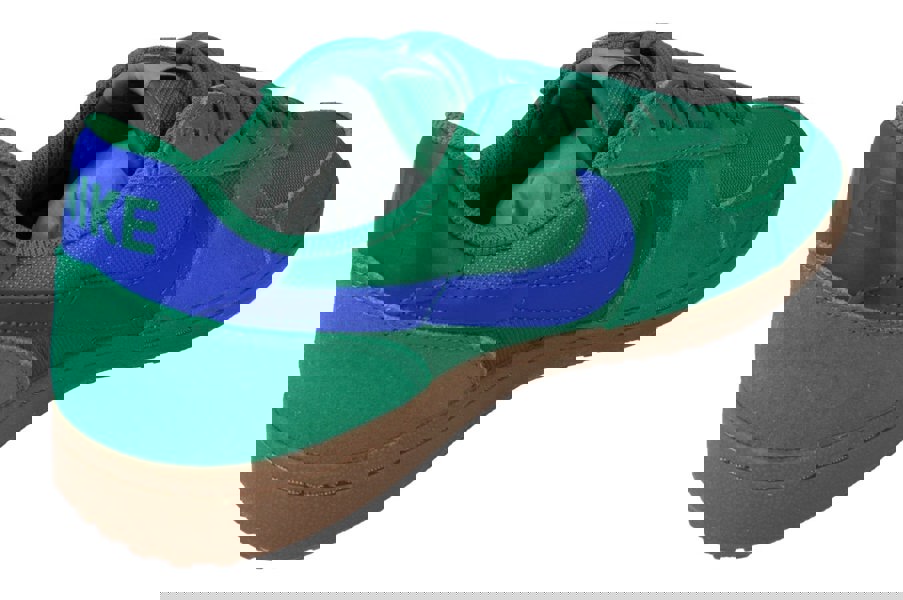 Nike Field General Mens Trainers Hf3165 302 - Malachite Hyper Royal 302 - Photo 2