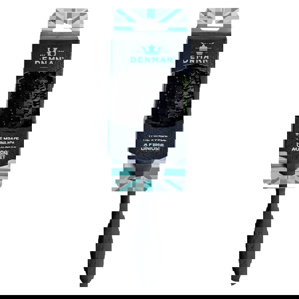 Denman D84 Medium Paddle Hairbrush