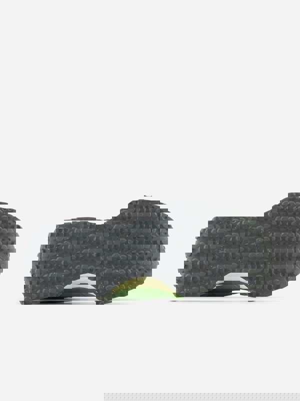 New Balance Kids 327 Trainers in Green